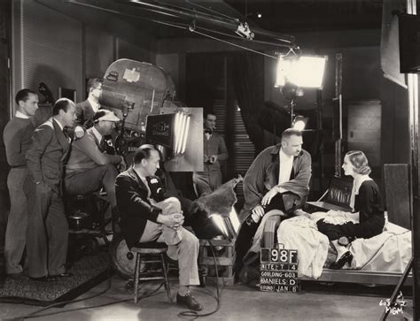 Behind the Scenes Exposes the Early Magic and Charm of Silent Cinema!