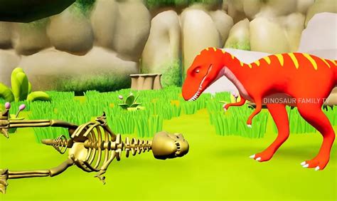  Dinosaurs: Prehistoric Family Fun Meets Scathing Social Commentary!