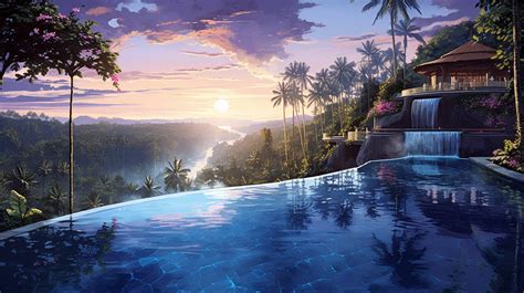 Infinity Pool - A Surreal Dive into Privilege, Pleasure, and Primal Instincts!