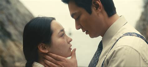 Pachinko A Multi-Generational Epic Of Resilience And Forbidden Love!